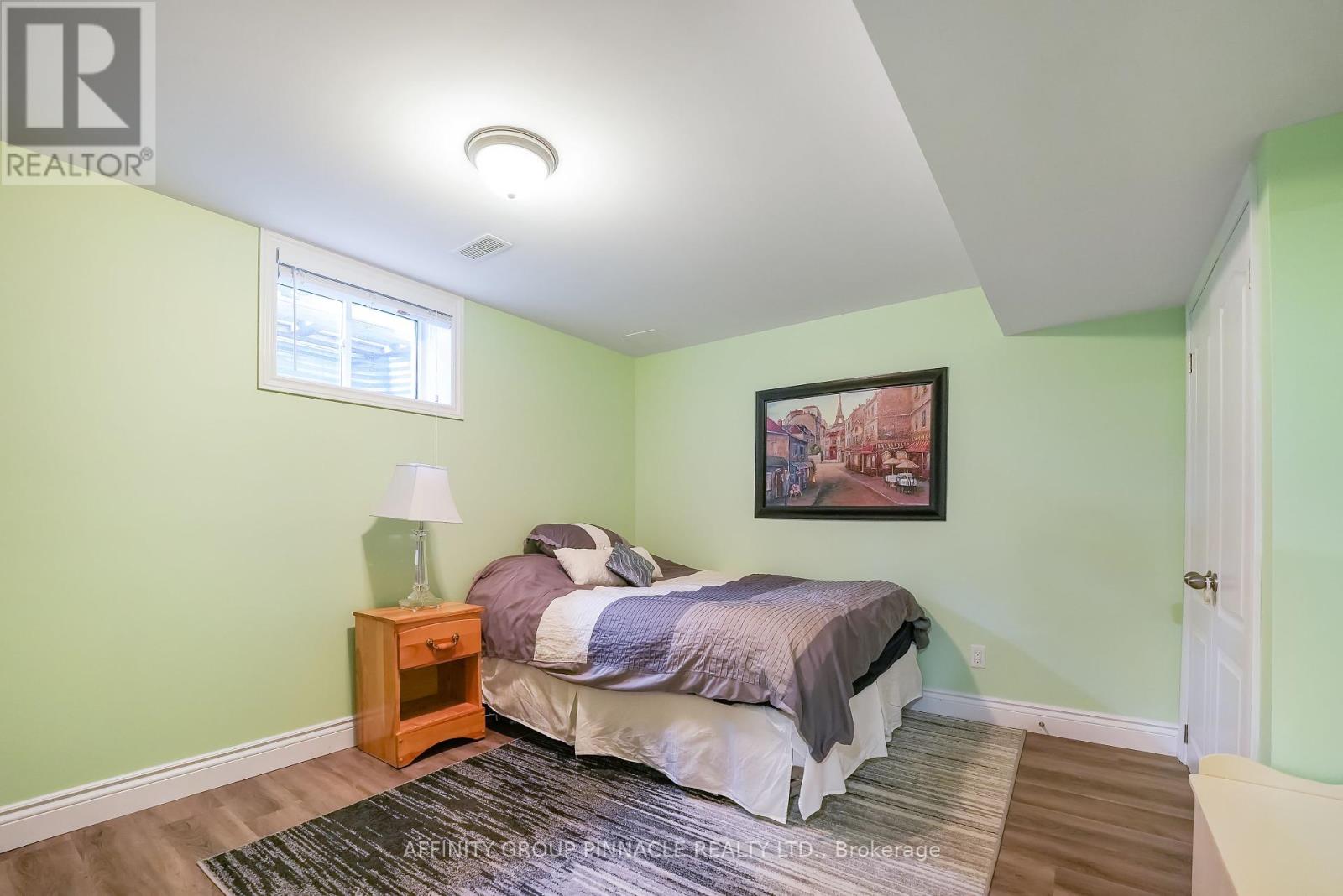 7 Brackendale Trail, Kawartha Lakes (Lindsay), Ontario  K9V 0M2 - Photo 33 - X12352512