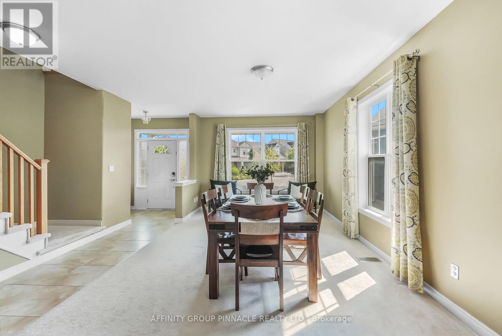 7 Brackendale Trail, Kawartha Lakes (Lindsay), Ontario  K9V 0M2 - Photo 8 - X12352512