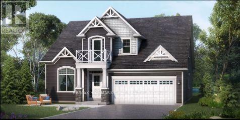 Lot 28 The Preserve Road, Bancroft (Bancroft Ward), Ontario  K0L 1C0 - Photo 1 - X12352589