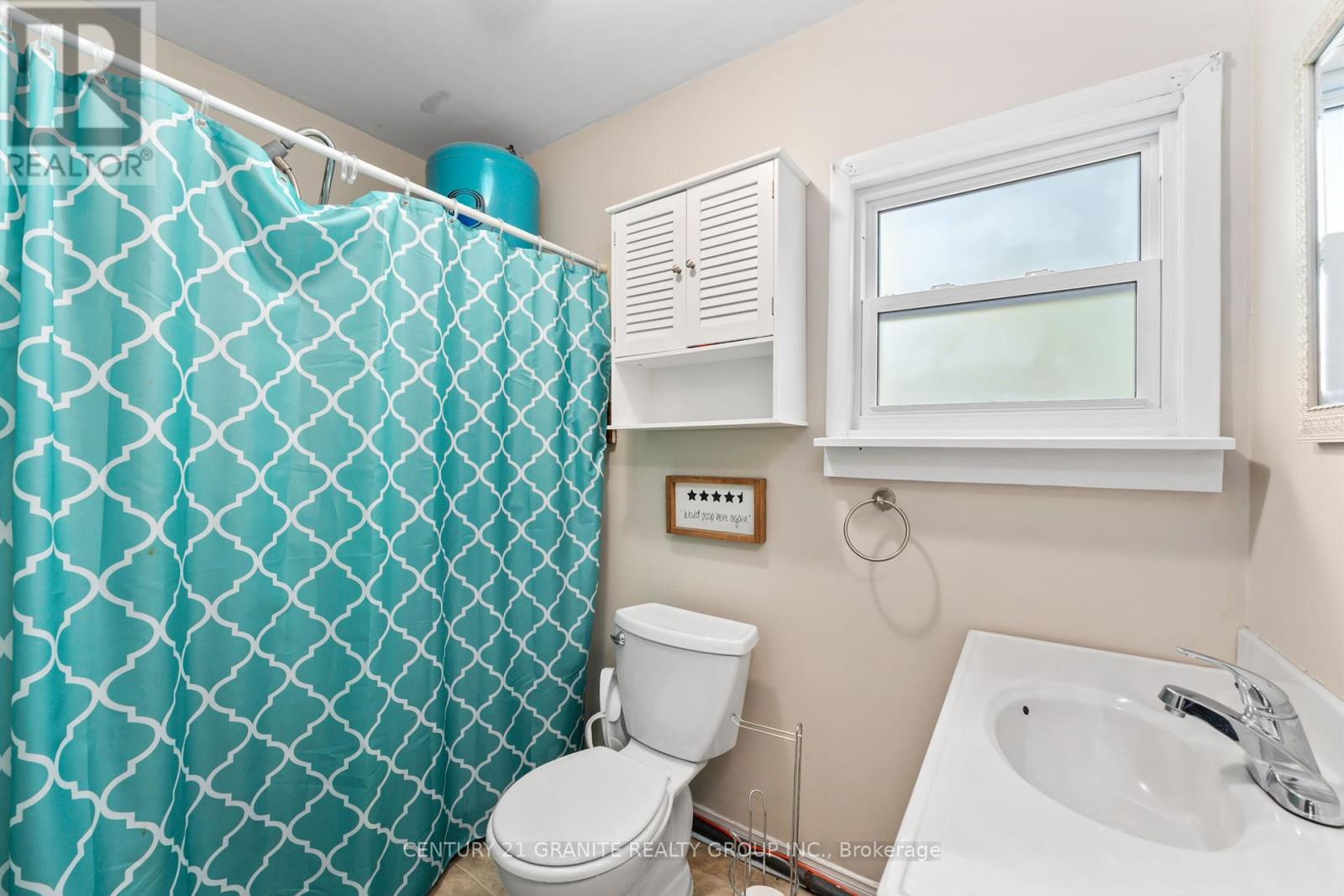 920 Papineau Lake Road, Hastings Highlands (Wicklow Ward), Ontario  K0L 2R0 - Photo 16 - X12352716