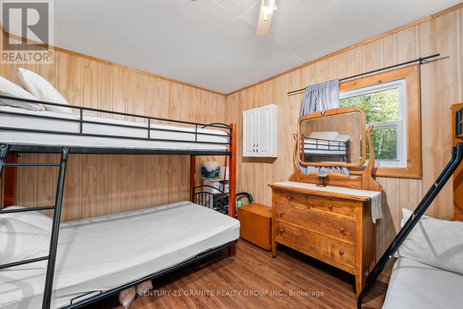 920 Papineau Lake Road, Hastings Highlands (Wicklow Ward), Ontario  K0L 2R0 - Photo 17 - X12352716