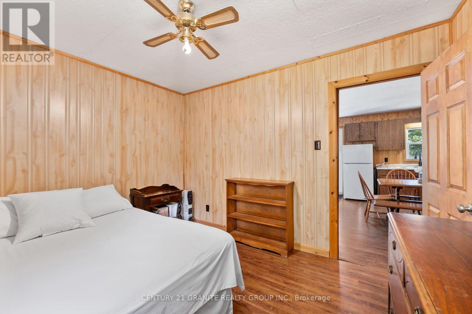 920 Papineau Lake Road, Hastings Highlands (Wicklow Ward), Ontario  K0L 2R0 - Photo 20 - X12352716