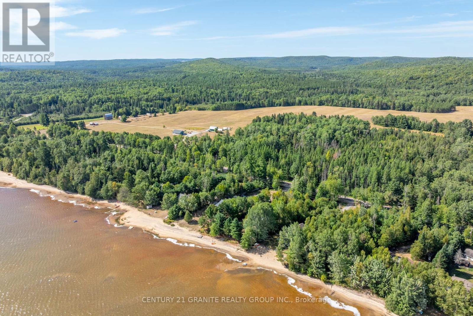 920 Papineau Lake Road, Hastings Highlands (Wicklow Ward), Ontario  K0L 2R0 - Photo 27 - X12352716