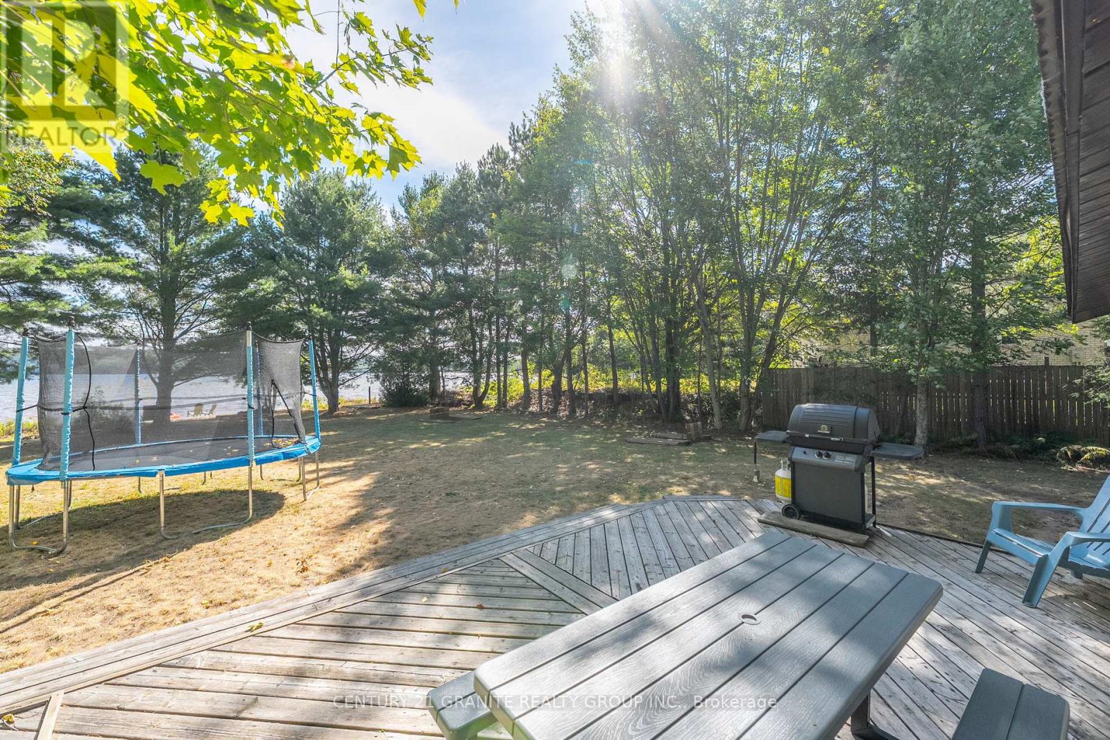 920 Papineau Lake Road, Hastings Highlands (Wicklow Ward), Ontario  K0L 2R0 - Photo 30 - X12352716