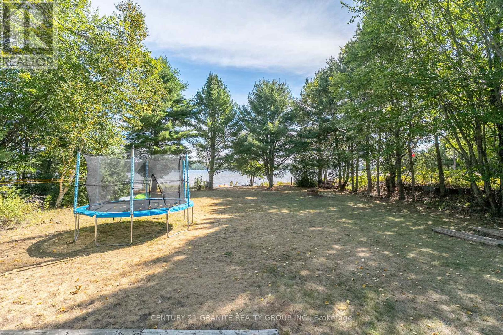 920 Papineau Lake Road, Hastings Highlands (Wicklow Ward), Ontario  K0L 2R0 - Photo 31 - X12352716