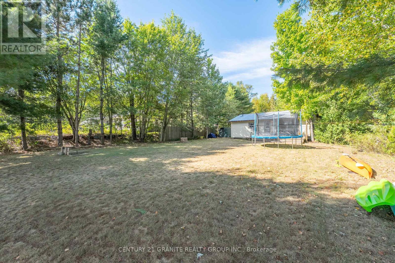 920 Papineau Lake Road, Hastings Highlands (Wicklow Ward), Ontario  K0L 2R0 - Photo 33 - X12352716