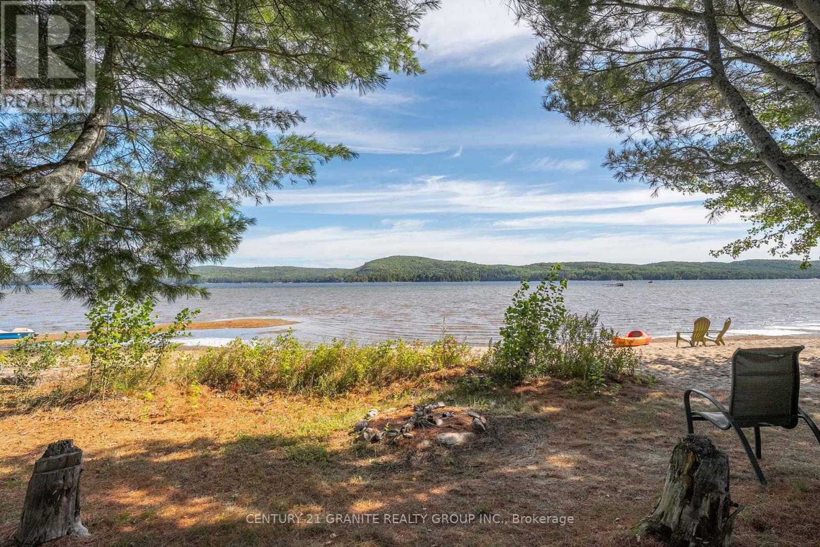920 Papineau Lake Road, Hastings Highlands (Wicklow Ward), Ontario  K0L 2R0 - Photo 34 - X12352716