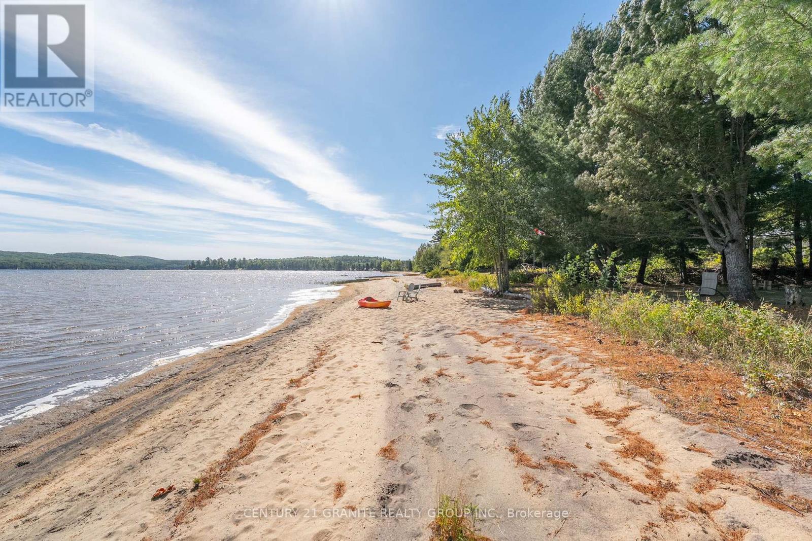920 Papineau Lake Road, Hastings Highlands (Wicklow Ward), Ontario  K0L 2R0 - Photo 36 - X12352716