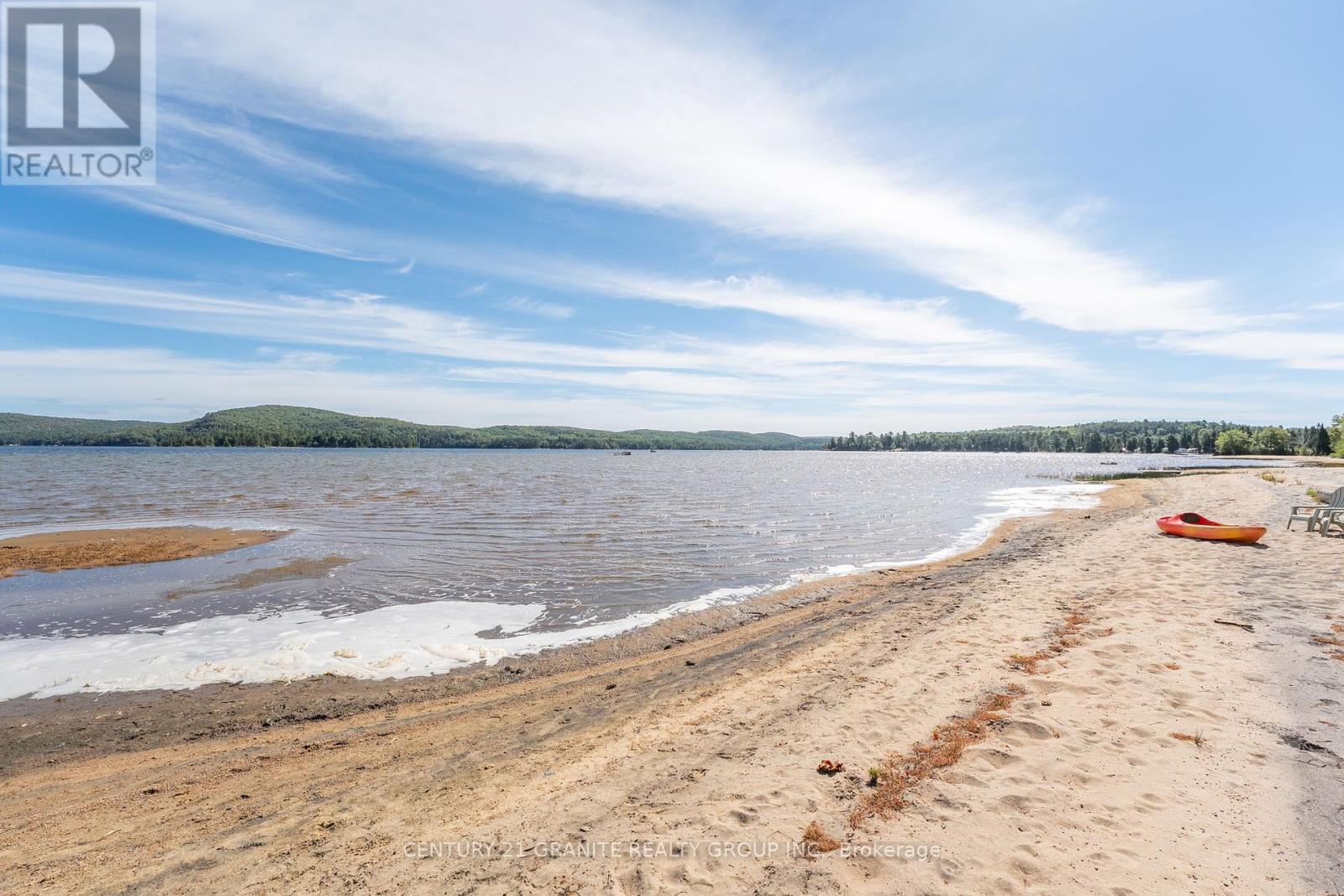 920 Papineau Lake Road, Hastings Highlands (Wicklow Ward), Ontario  K0L 2R0 - Photo 37 - X12352716