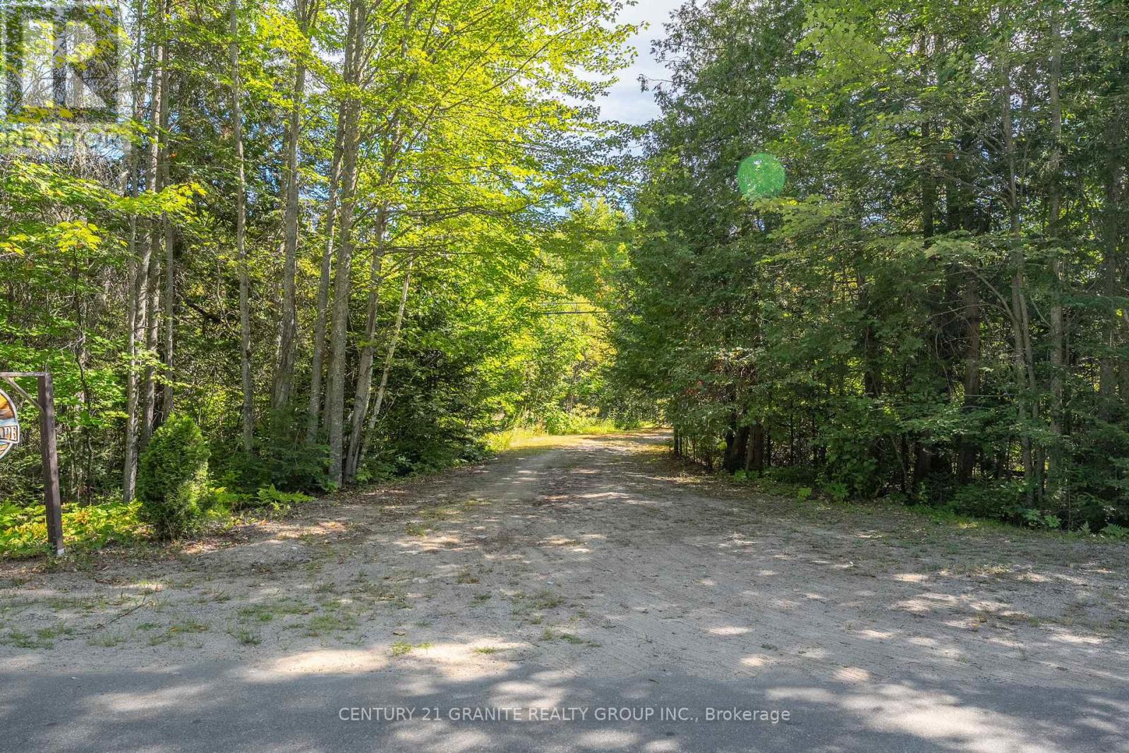 920 Papineau Lake Road, Hastings Highlands (Wicklow Ward), Ontario  K0L 2R0 - Photo 40 - X12352716