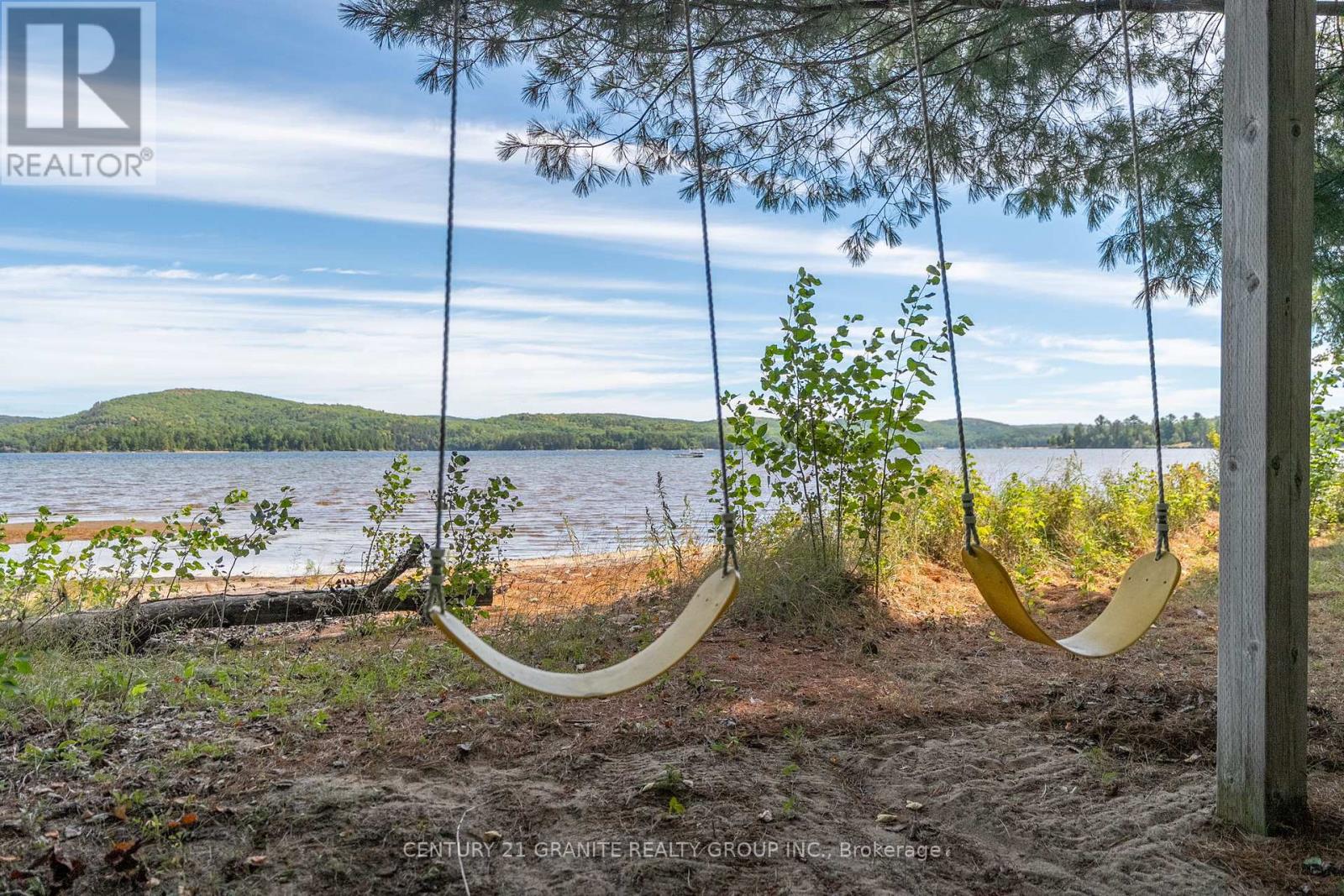 920 Papineau Lake Road, Hastings Highlands (Wicklow Ward), Ontario  K0L 2R0 - Photo 42 - X12352716