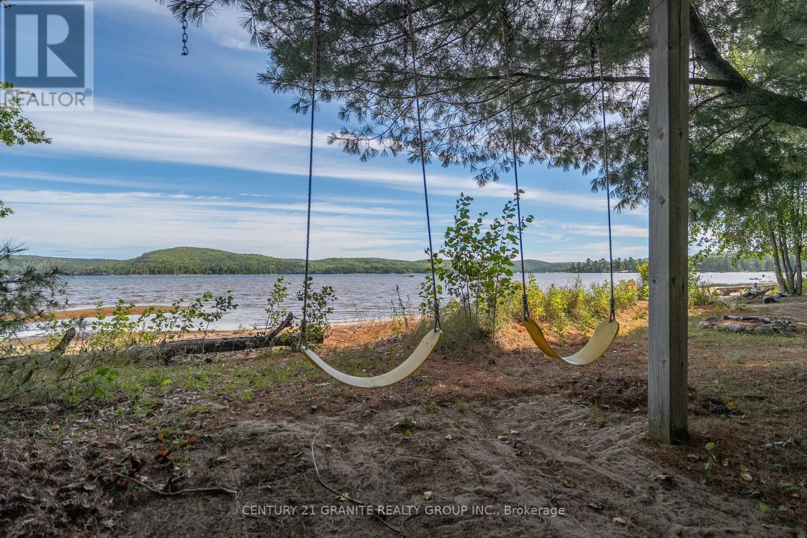 920 Papineau Lake Road, Hastings Highlands (Wicklow Ward), Ontario  K0L 2R0 - Photo 43 - X12352716