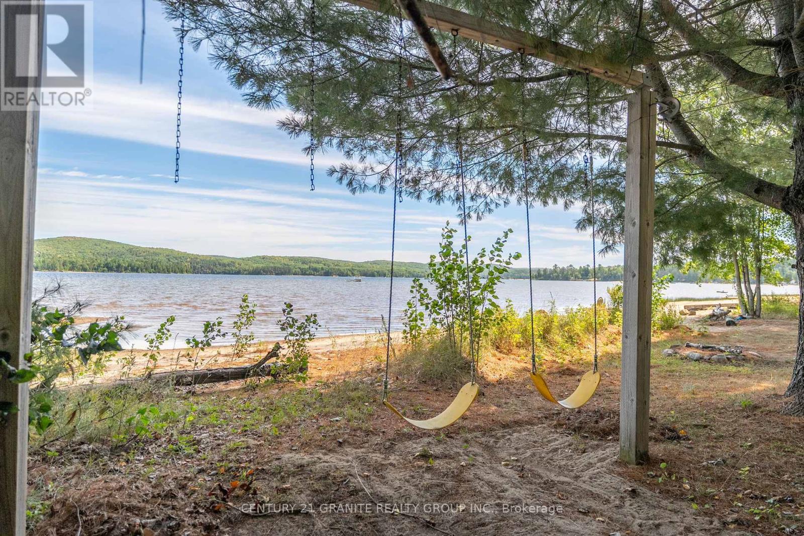 920 Papineau Lake Road, Hastings Highlands (Wicklow Ward), Ontario  K0L 2R0 - Photo 44 - X12352716