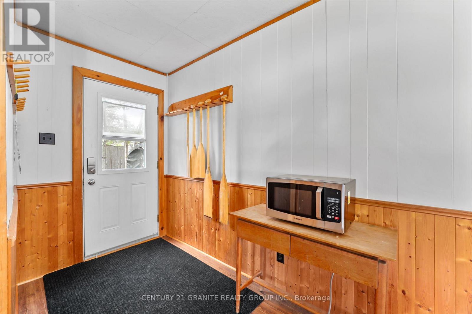 920 Papineau Lake Road, Hastings Highlands (Wicklow Ward), Ontario  K0L 2R0 - Photo 5 - X12352716