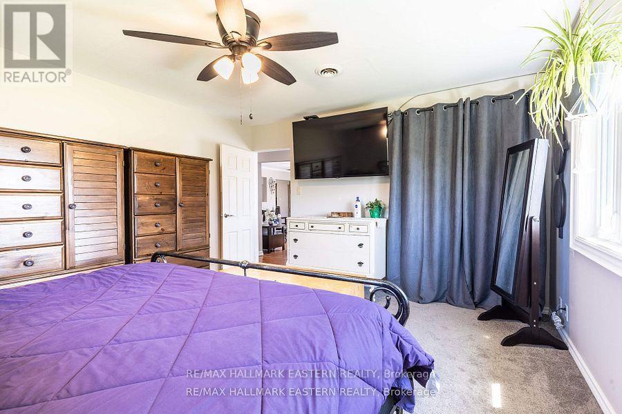 4792 Hwy 7, Douro-Dummer, Ontario  K0L 2V0 - Photo 18 - X12352794