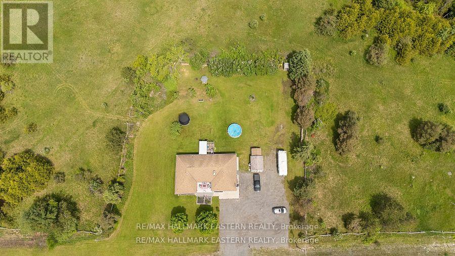 4792 Hwy 7, Douro-Dummer, Ontario  K0L 2V0 - Photo 24 - X12352794