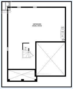 Lot 12 The Preserve Road, Bancroft (Bancroft Ward), Ontario  K0L 1C0 - Photo 3 - X12352677