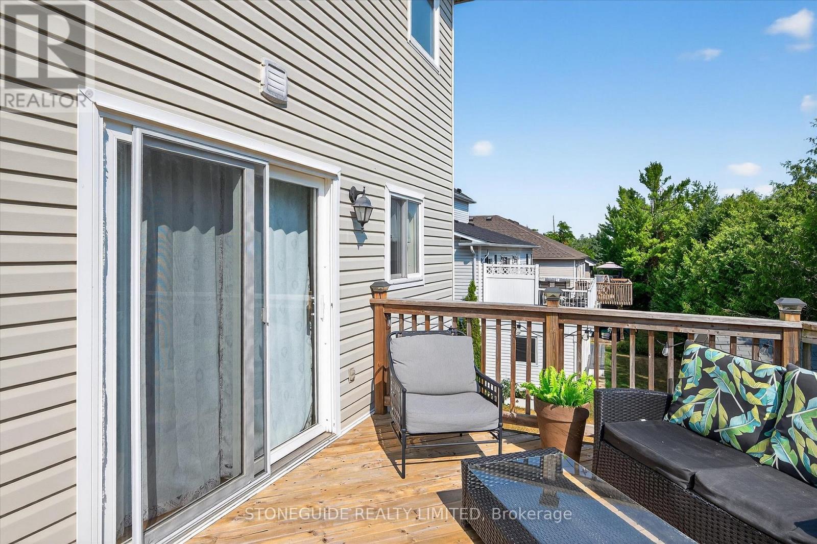 1726 Ravenwood Drive, Peterborough (Monaghan Ward 2), Ontario  K9K 2P6 - Photo 16 - X12352856