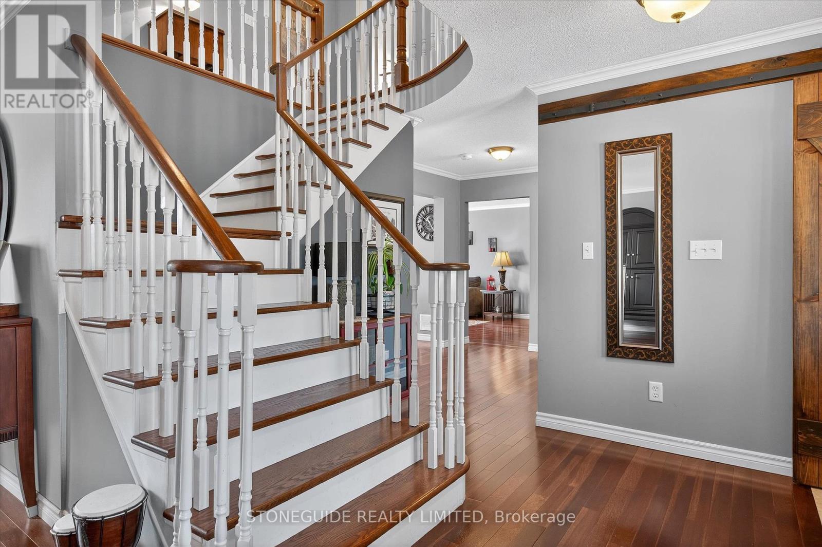 1726 Ravenwood Drive, Peterborough (Monaghan Ward 2), Ontario  K9K 2P6 - Photo 24 - X12352856