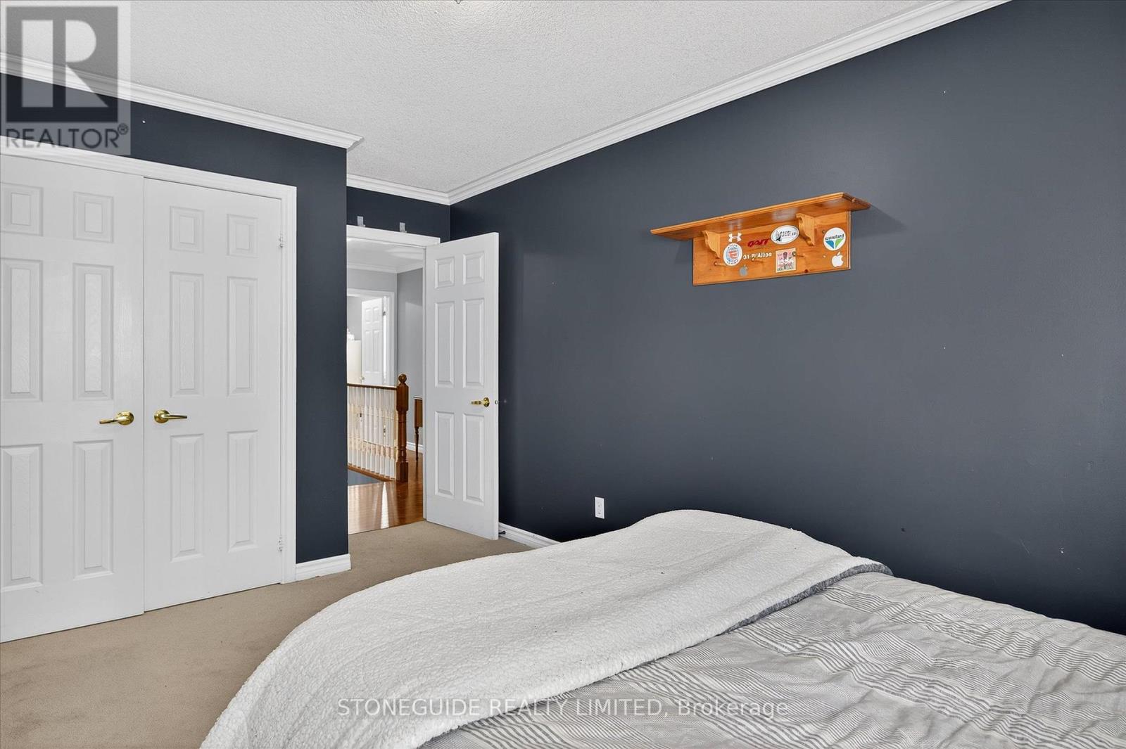 1726 Ravenwood Drive, Peterborough (Monaghan Ward 2), Ontario  K9K 2P6 - Photo 31 - X12352856