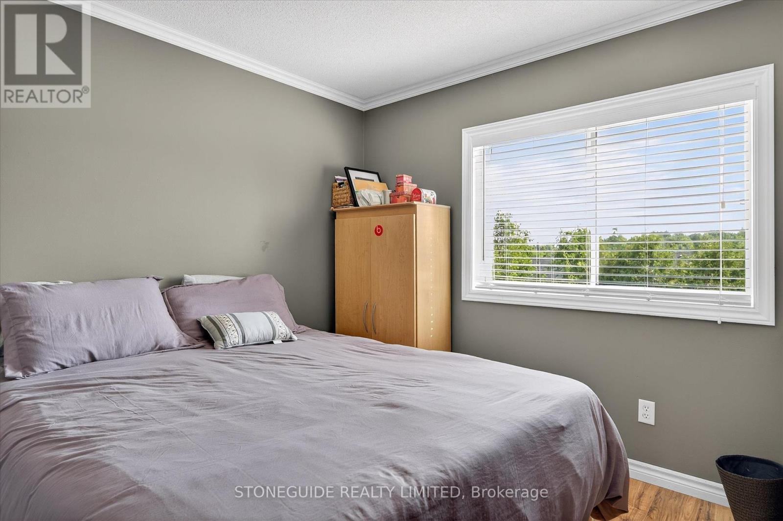 1726 Ravenwood Drive, Peterborough (Monaghan Ward 2), Ontario  K9K 2P6 - Photo 32 - X12352856