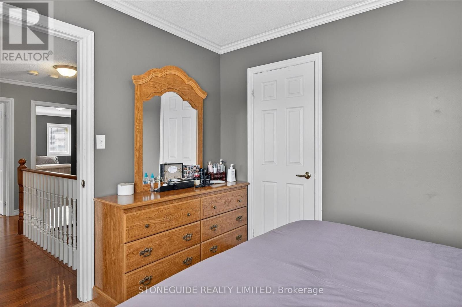 1726 Ravenwood Drive, Peterborough (Monaghan Ward 2), Ontario  K9K 2P6 - Photo 33 - X12352856