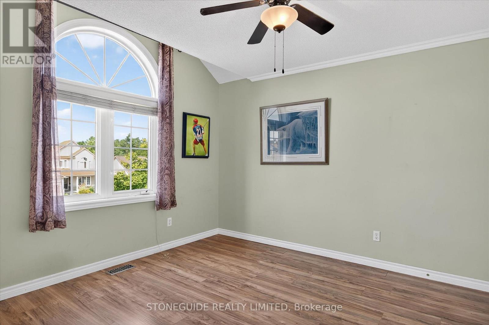 1726 Ravenwood Drive, Peterborough (Monaghan Ward 2), Ontario  K9K 2P6 - Photo 34 - X12352856