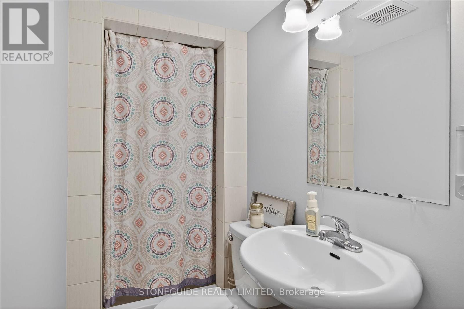 1726 Ravenwood Drive, Peterborough (Monaghan Ward 2), Ontario  K9K 2P6 - Photo 44 - X12352856