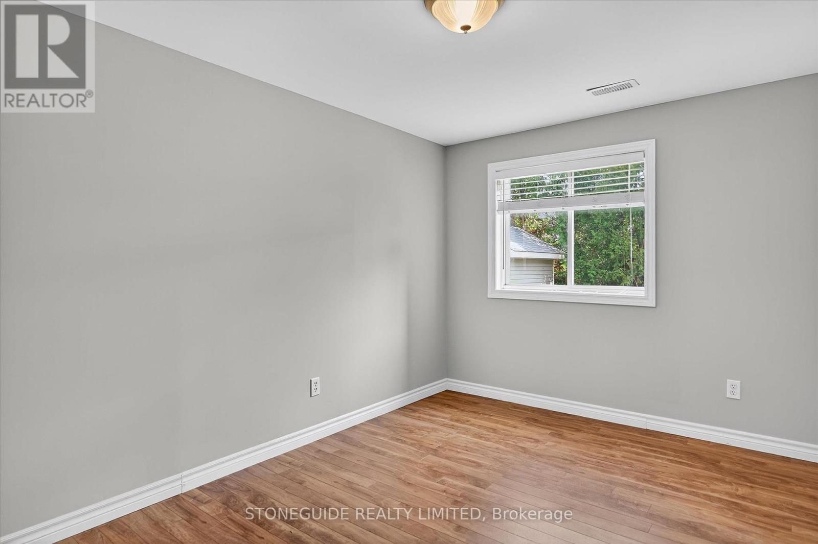 1726 Ravenwood Drive, Peterborough (Monaghan Ward 2), Ontario  K9K 2P6 - Photo 45 - X12352856