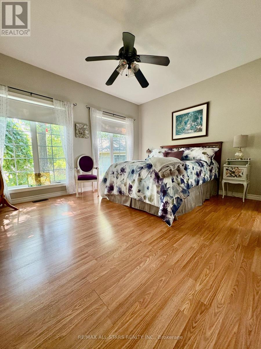 536 Golf Course Road, Douro-Dummer, Ontario  K0L 2H0 - Photo 18 - X12352873