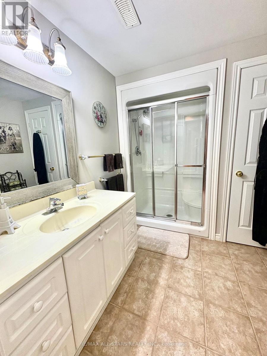 536 Golf Course Road, Douro-Dummer, Ontario  K0L 2H0 - Photo 23 - X12352873