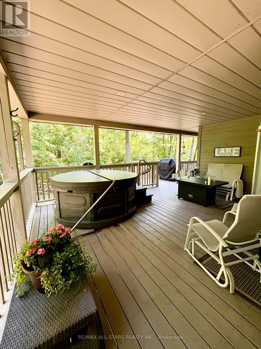 536 Golf Course Road, Douro-Dummer, Ontario  K0L 2H0 - Photo 28 - X12352873
