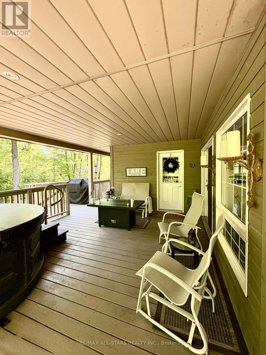 536 Golf Course Road, Douro-Dummer, Ontario  K0L 2H0 - Photo 29 - X12352873