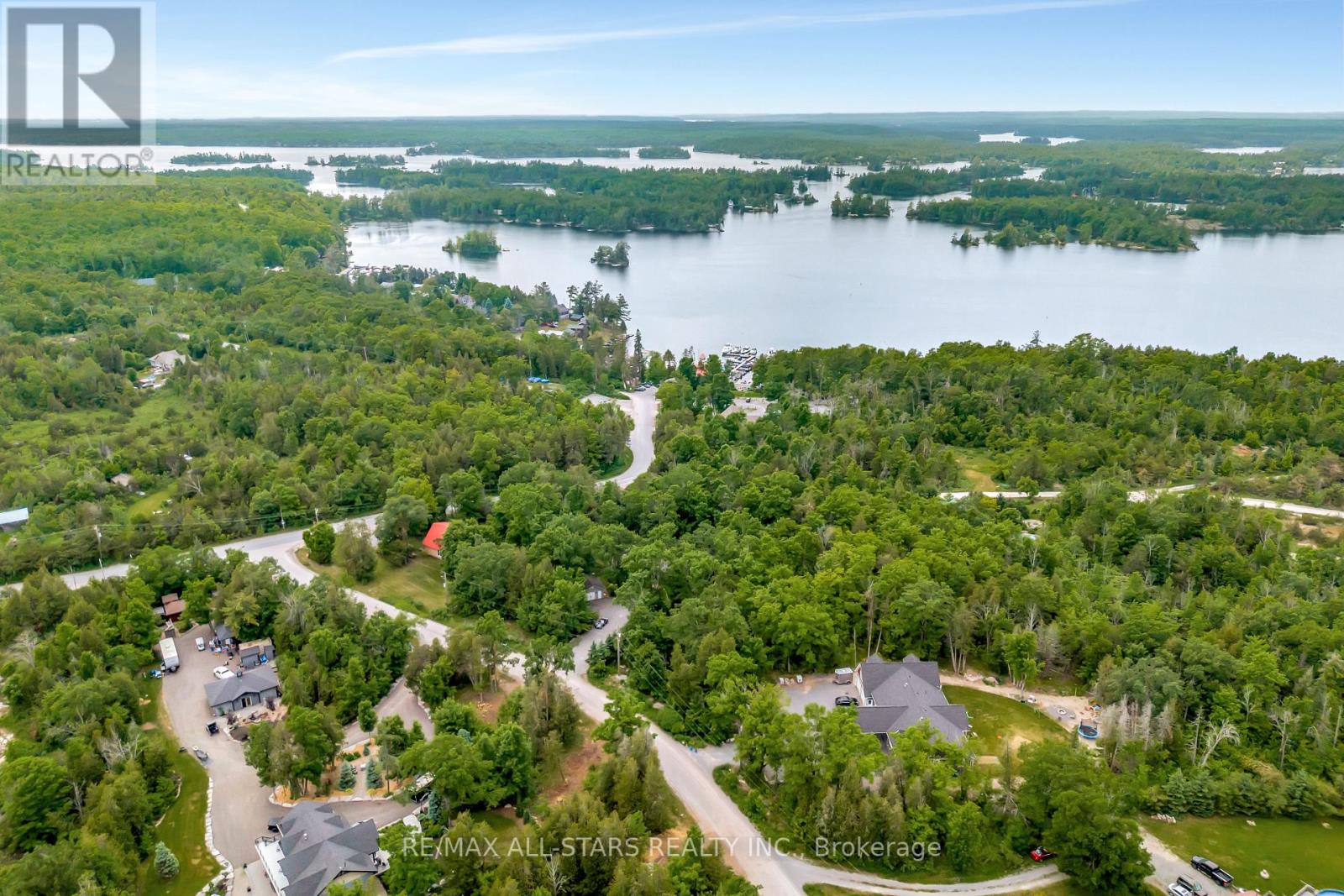 536 Golf Course Road, Douro-Dummer, Ontario  K0L 2H0 - Photo 33 - X12352873