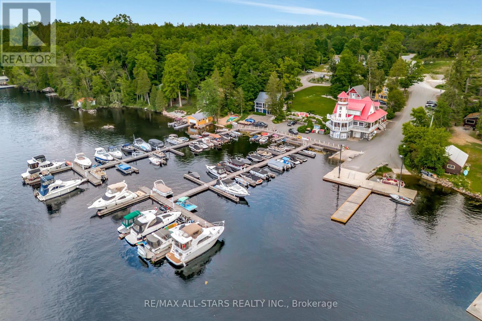 536 Golf Course Road, Douro-Dummer, Ontario  K0L 2H0 - Photo 34 - X12352873