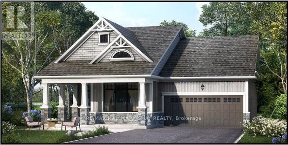 Lot 20 The Preserve Road, Bancroft (Bancroft Ward), Ontario  K0L 1C0 - Photo 1 - X12352750