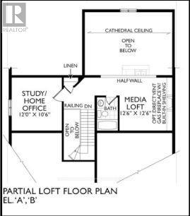 Lot 20 The Preserve Road, Bancroft (Bancroft Ward), Ontario  K0L 1C0 - Photo 3 - X12352750
