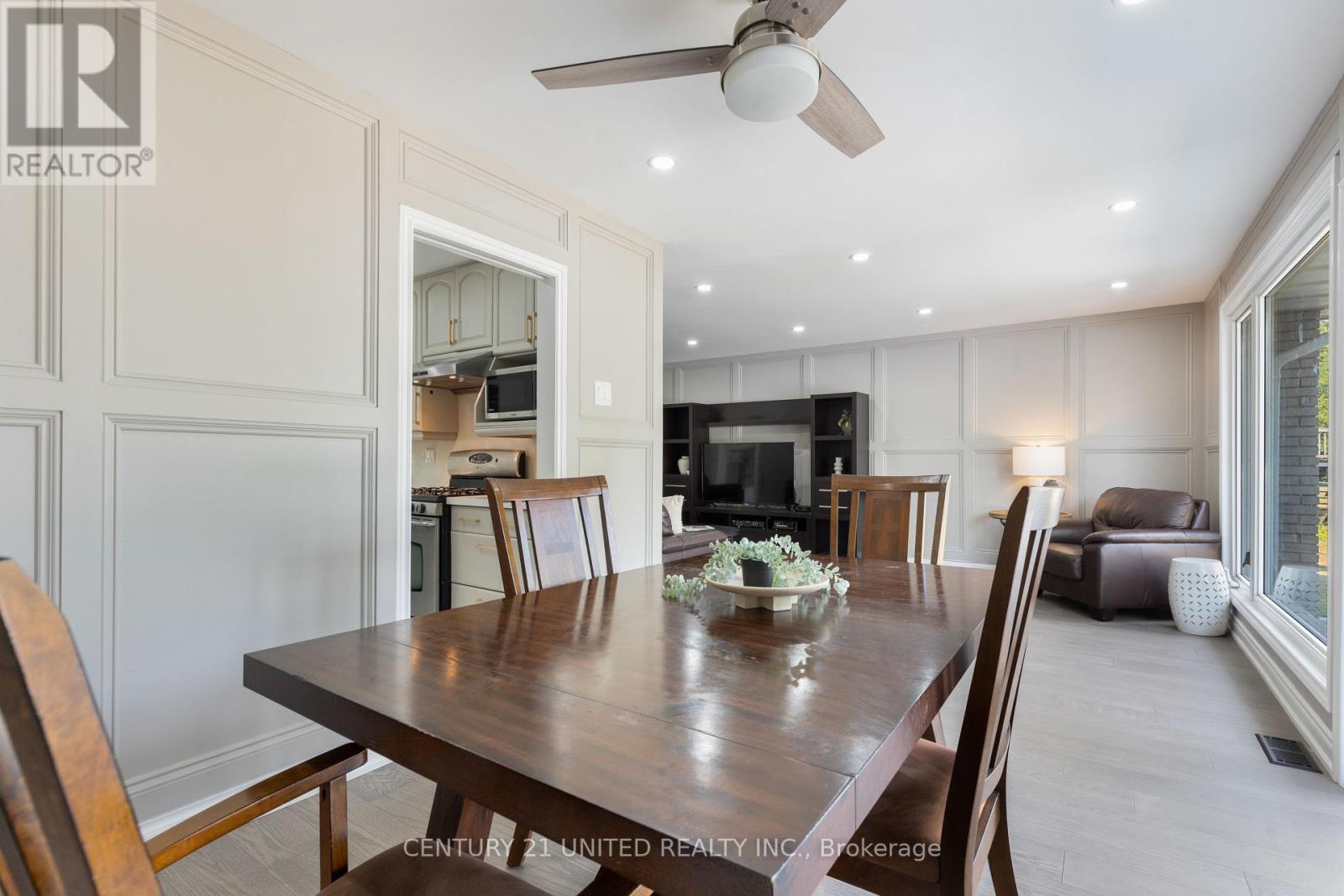 1143 Connaught Drive, Selwyn, Ontario  K0L 1T0 - Photo 13 - X12352991