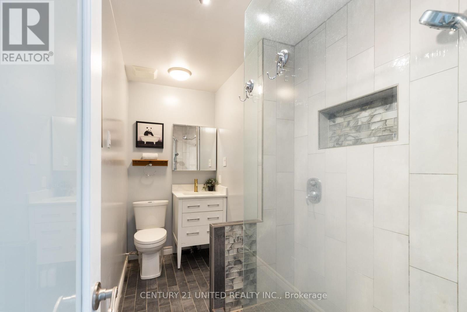 1143 Connaught Drive, Selwyn, Ontario  K0L 1T0 - Photo 21 - X12352991