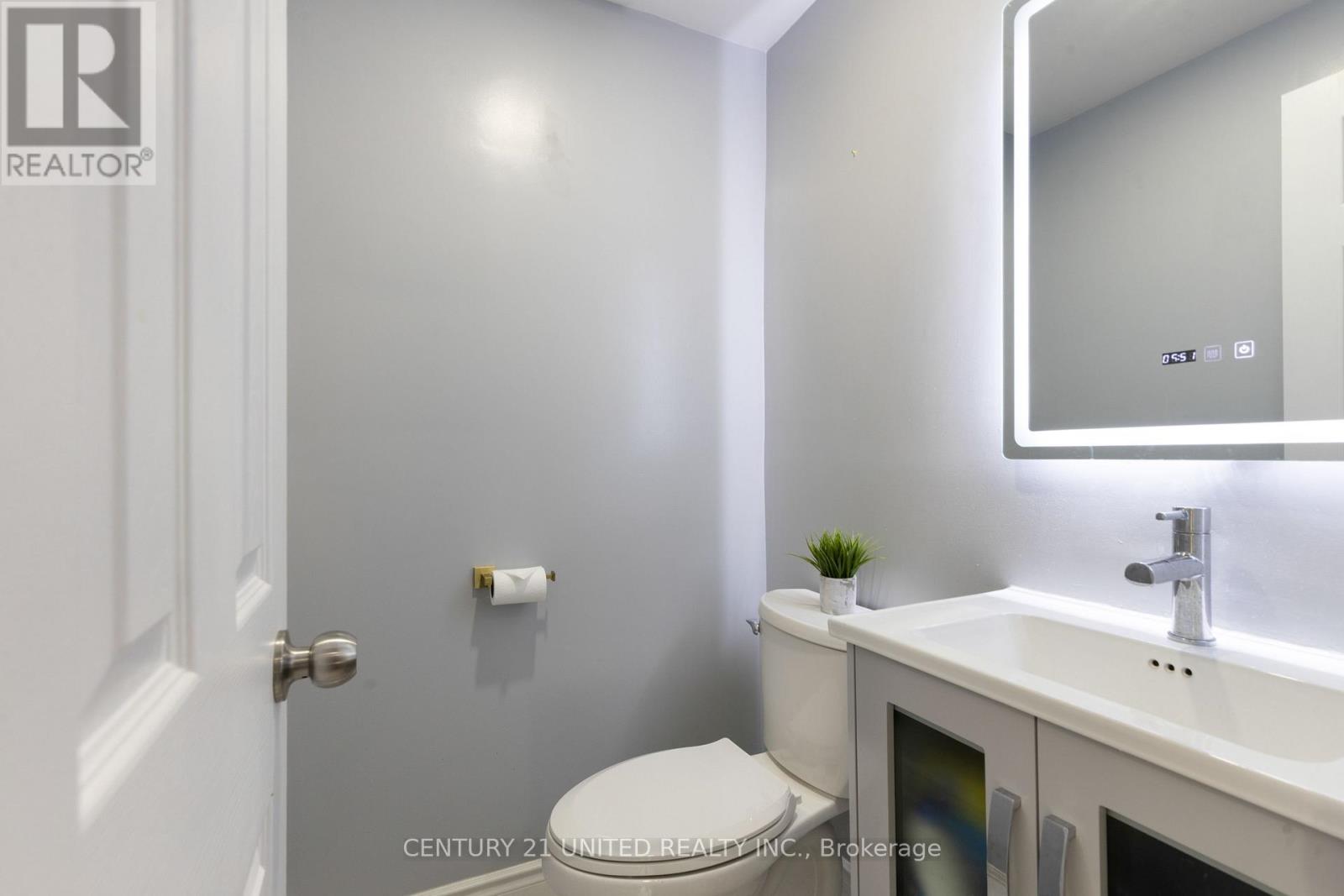 1143 Connaught Drive, Selwyn, Ontario  K0L 1T0 - Photo 26 - X12352991