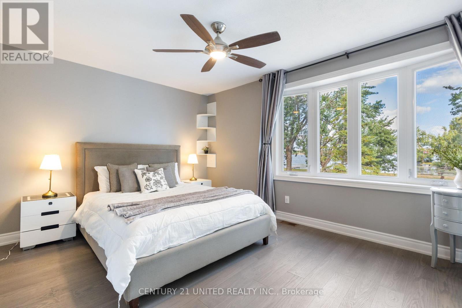 1143 Connaught Drive, Selwyn, Ontario  K0L 1T0 - Photo 29 - X12352991