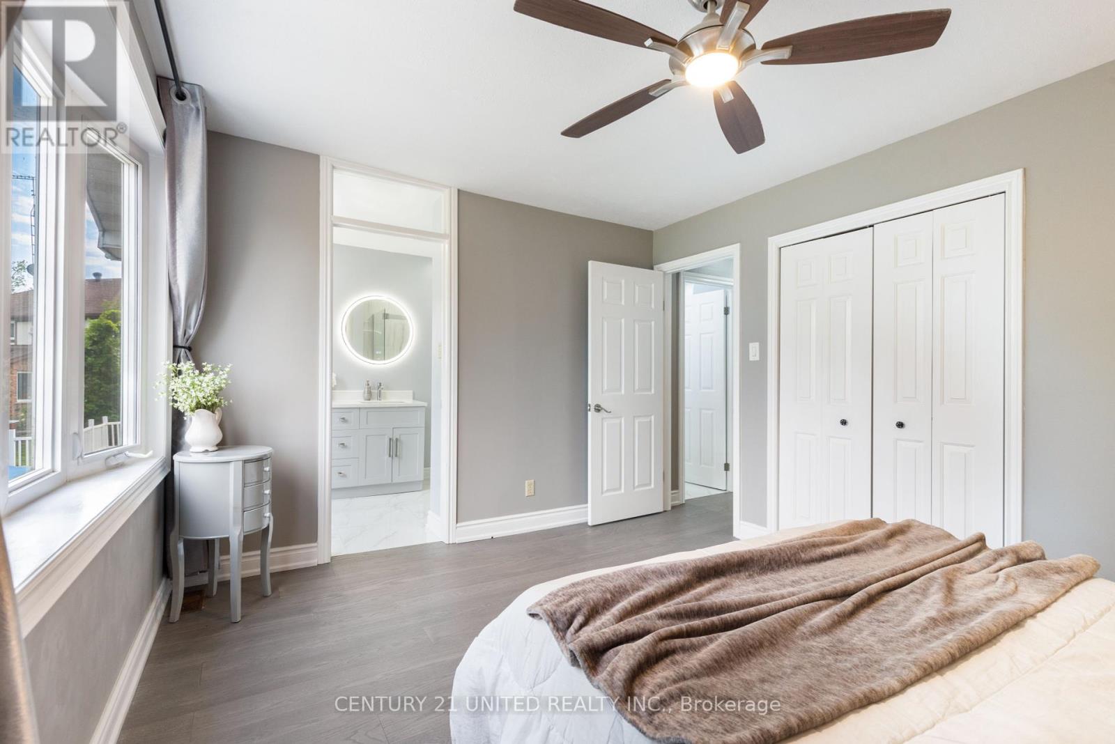 1143 Connaught Drive, Selwyn, Ontario  K0L 1T0 - Photo 30 - X12352991