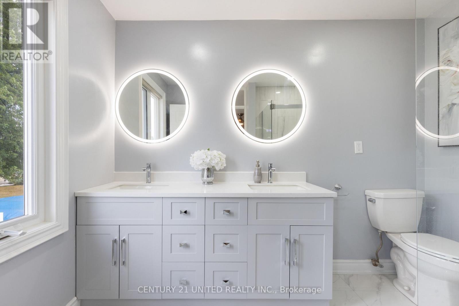 1143 Connaught Drive, Selwyn, Ontario  K0L 1T0 - Photo 31 - X12352991