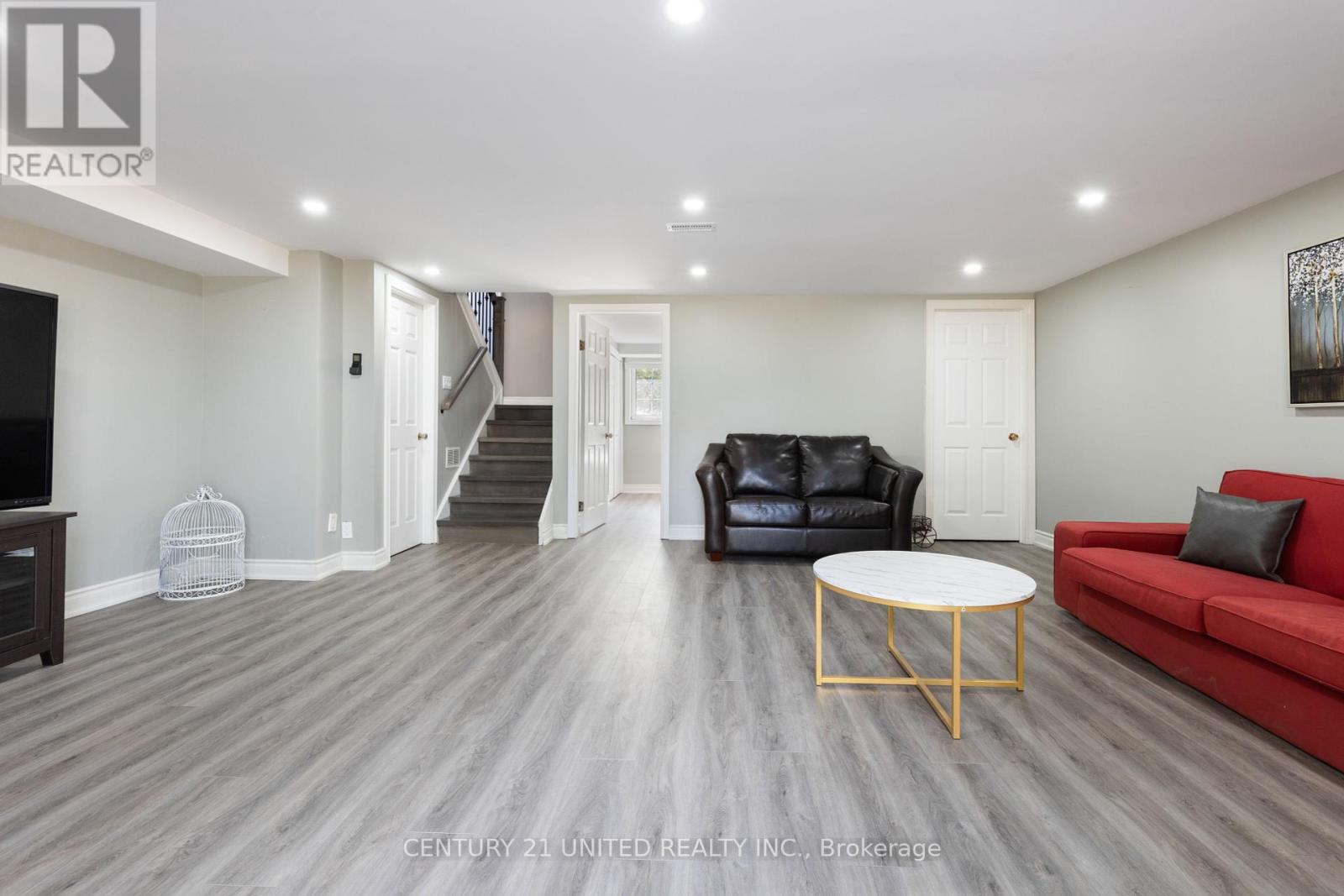 1143 Connaught Drive, Selwyn, Ontario  K0L 1T0 - Photo 38 - X12352991