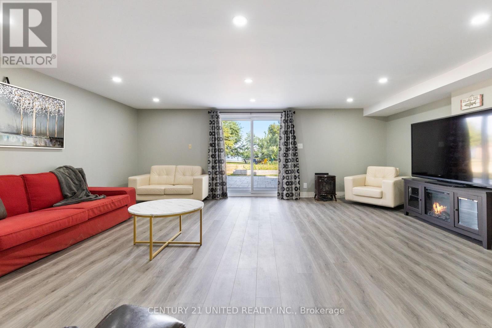 1143 Connaught Drive, Selwyn, Ontario  K0L 1T0 - Photo 41 - X12352991