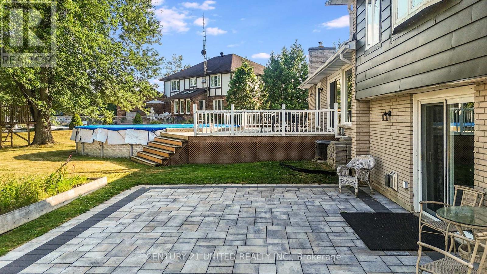 1143 Connaught Drive, Selwyn, Ontario  K0L 1T0 - Photo 42 - X12352991