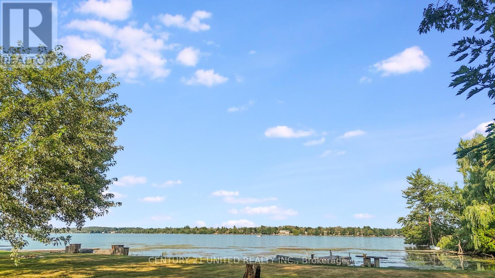 1143 Connaught Drive, Selwyn, Ontario  K0L 1T0 - Photo 44 - X12352991