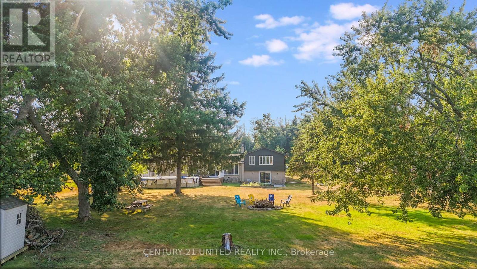 1143 Connaught Drive, Selwyn, Ontario  K0L 1T0 - Photo 45 - X12352991