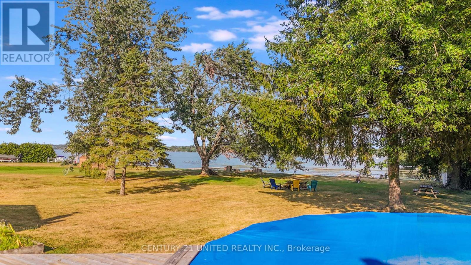 1143 Connaught Drive, Selwyn, Ontario  K0L 1T0 - Photo 46 - X12352991
