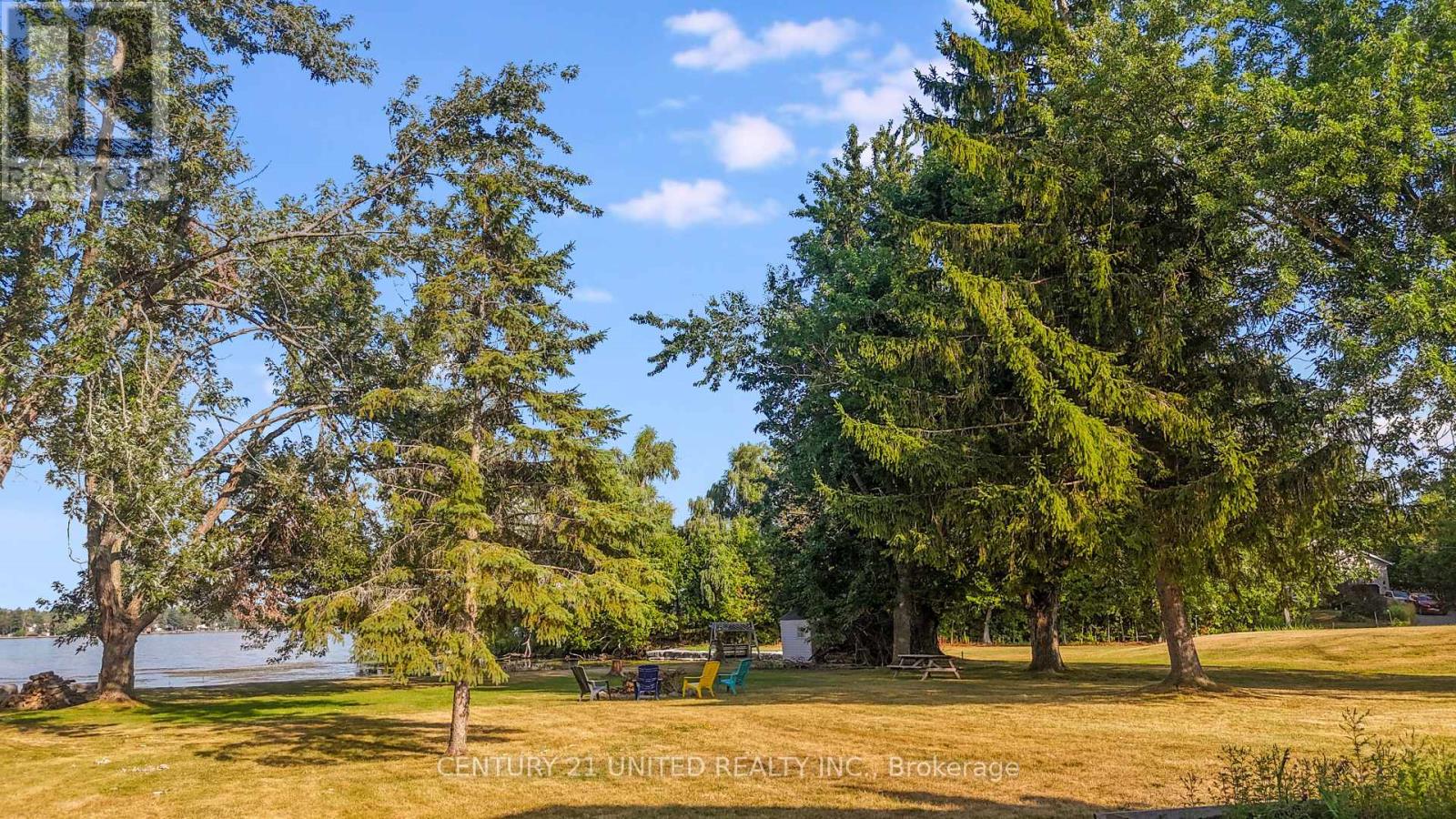 1143 Connaught Drive, Selwyn, Ontario  K0L 1T0 - Photo 49 - X12352991